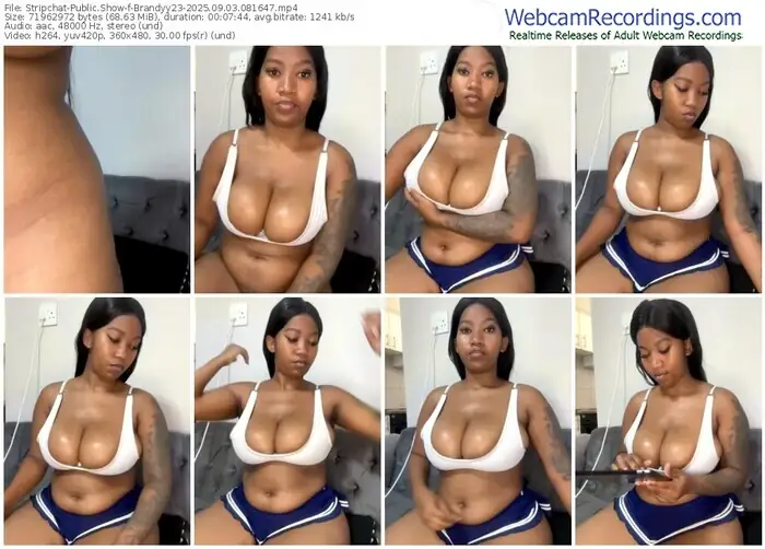 stripchat-brandyy23-09-03-2025-08-16-47