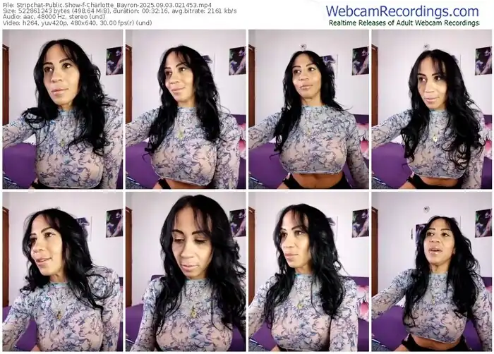 stripchat-charlotte_bayron-09-03-2025-02-14-53