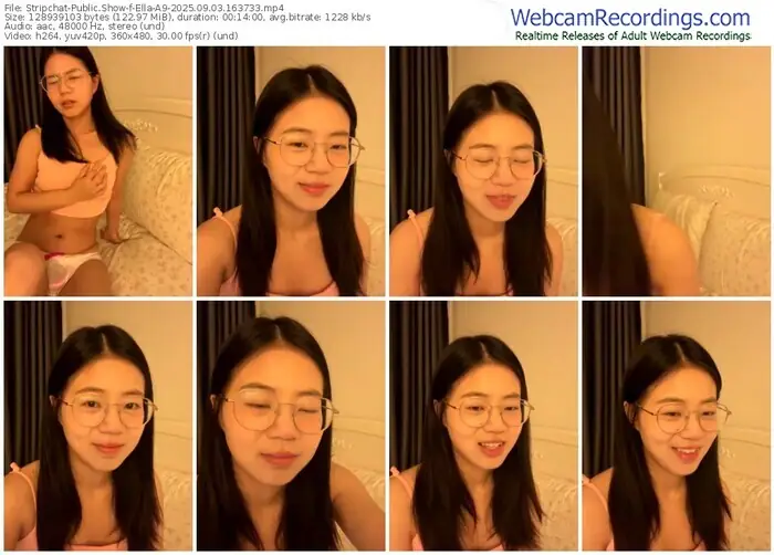 stripchat-ella-a9-09-03-2025-16-37-33