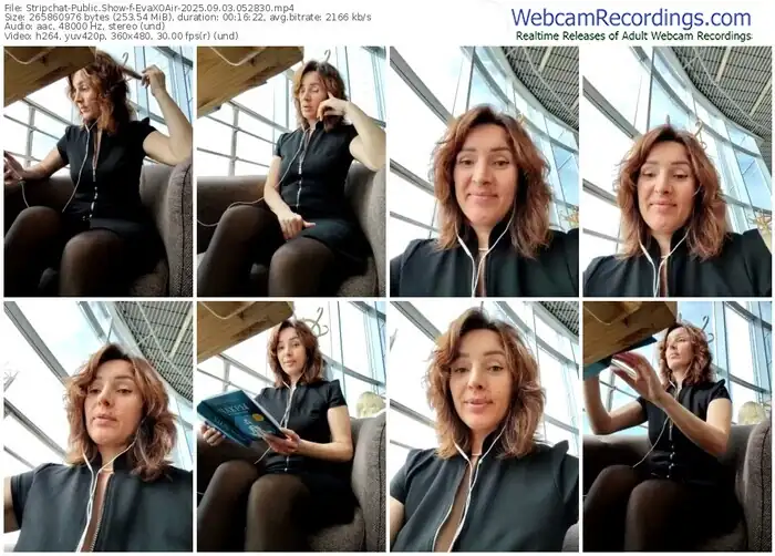 stripchat-evaxoair-09-03-2025-05-28-30
