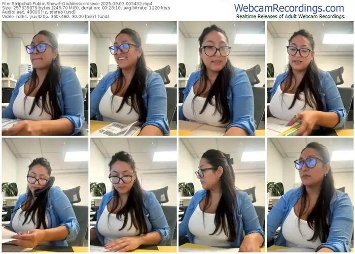 stripchat-goddessxxrosexx-09-03-2025-00-34-32