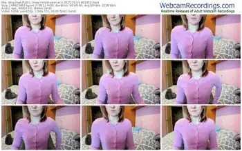 stripchat-holmesariana-09-03-2025-06-14-02