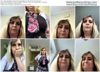 stripchat-irina2909@xh-09-03-2025-10-02-35