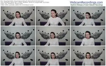 stripchat-jasminekouch-09-03-2025-01-04-44