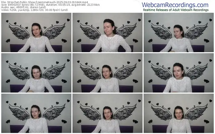 stripchat-jasminekouch-09-03-2025-01-04-44