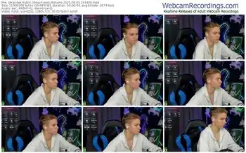 stripchat-jean_wilsons-09-03-2025-14-34-30