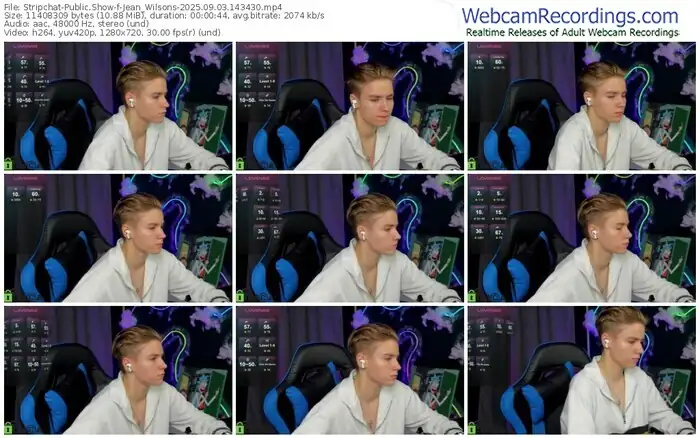 stripchat-jean_wilsons-09-03-2025-14-34-30