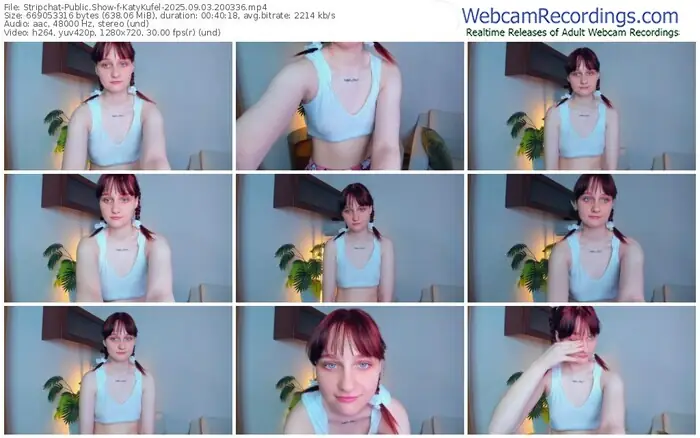 stripchat-katykufel-09-03-2025-20-03-36