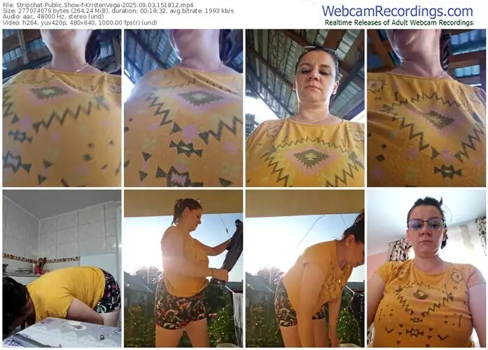 stripchat-kristenvega-09-03-2025-15-18-12