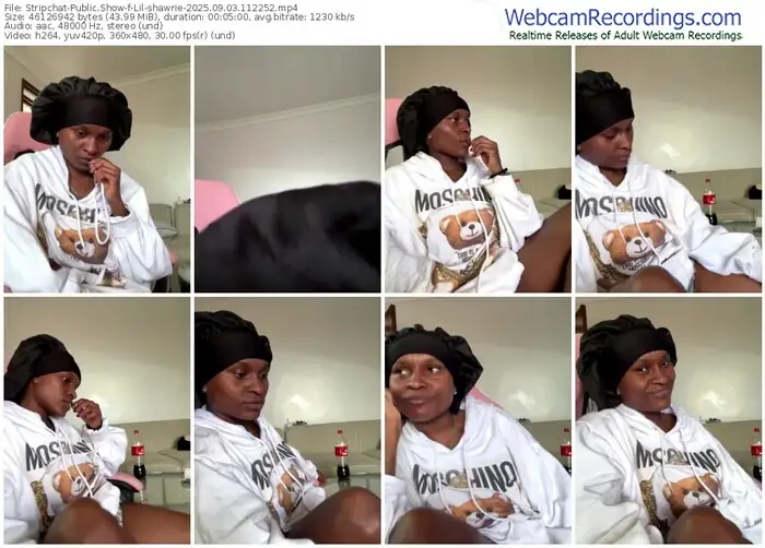 stripchat-lil-shawrie-09-03-2025-11-22-52