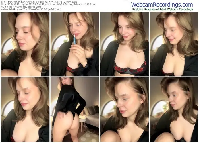 stripchat-lilyflamee-09-03-2025-14-19-29
