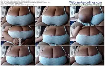 stripchat-lovelyboobs01-09-03-2025-13-48-23