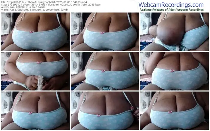 stripchat-lovelyboobs01-09-03-2025-13-48-23