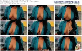 stripchat-lushritu-09-03-2025-04-52-50
