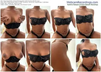 stripchat-minaaaa02-09-03-2025-14-31-00