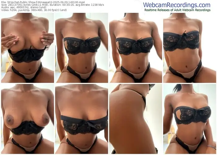 stripchat-minaaaa02-09-03-2025-14-31-00