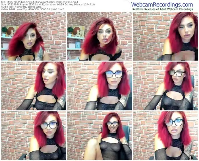 stripchat-mishanight-09-03-2025-21-21-52
