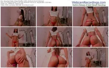 stripchat-muffin_puffin-09-03-2025-22-10-28