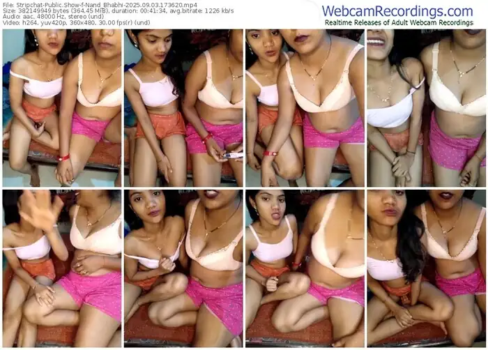 stripchat-nand_bhabhi-09-03-2025-17-36-20