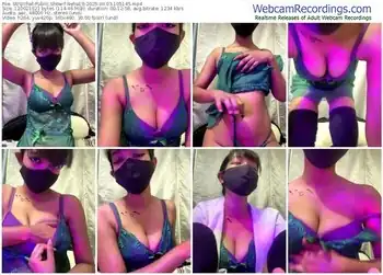 stripchat-neha18-09-03-2025-10-51-45