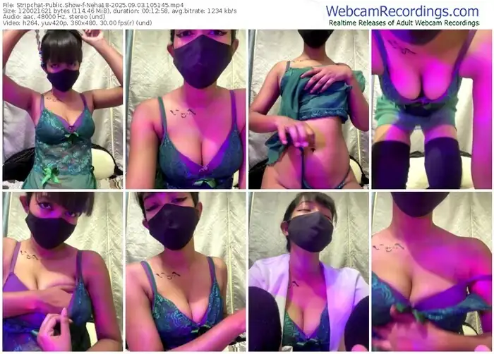 stripchat-neha18-09-03-2025-10-51-45