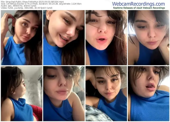 stripchat-nikamur-09-03-2025-08-53-34