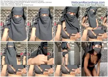 stripchat-noorkhatoon-09-03-2025-03-57-08