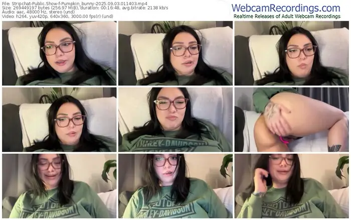 stripchat-pumpkin_bunny-09-03-2025-01-14-03