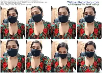 stripchat-ritusri_dotta-09-03-2025-16-29-38