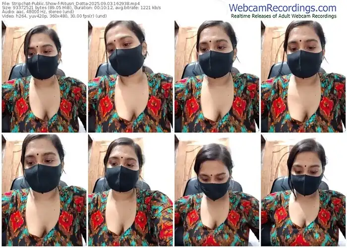 stripchat-ritusri_dotta-09-03-2025-16-29-38