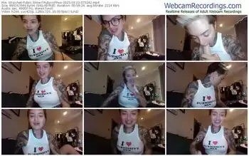 stripchat-rubyrichhxo-09-03-2025-07-52-42