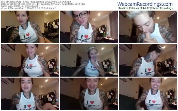 stripchat-rubyrichhxo-09-03-2025-07-52-42