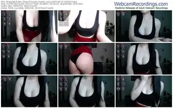 stripchat-screen_queen_xoxo-09-03-2025-19-49-03