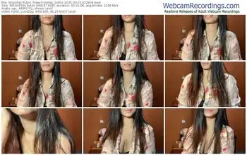 stripchat-smiley_girl01-09-03-2025-02-29-06