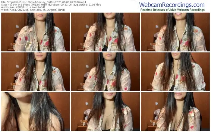 stripchat-smiley_girl01-09-03-2025-02-29-06