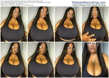 stripchat-sweetlillyc-09-03-2025-19-30-01