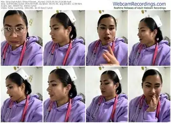 stripchat-sweet__nurse1-09-03-2025-21-26-38