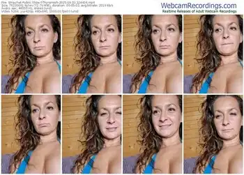 stripchat-thyrahash-09-03-2025-22-44-04