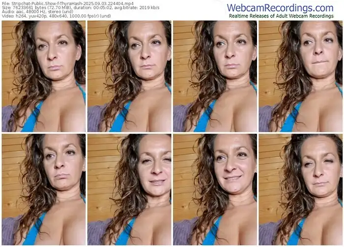 stripchat-thyrahash-09-03-2025-22-44-04