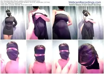 stripchat-_arabica_-09-03-2025-22-30-37