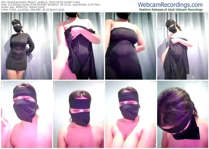 stripchat-_arabica_-09-03-2025-22-30-37