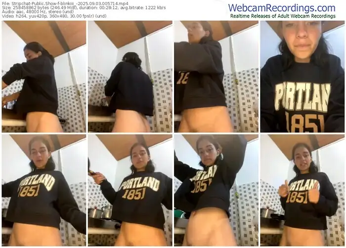 stripchat-blinkiii_-09-03-2025-00-57-14