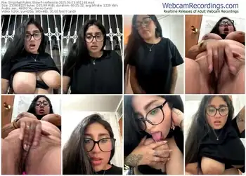 stripchat-croftsmila-09-03-2025-00-11-48