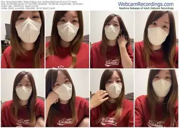 stripchat-daiyo_kai_gutara-09-03-2025-13-17-27