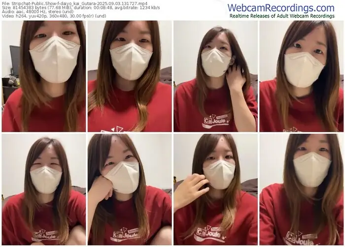 stripchat-daiyo_kai_gutara-09-03-2025-13-17-27