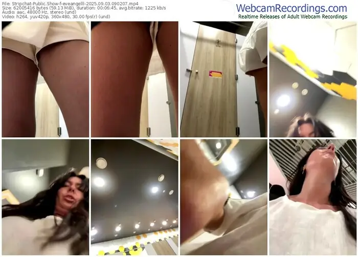 stripchat-eveangelll-09-03-2025-09-02-07