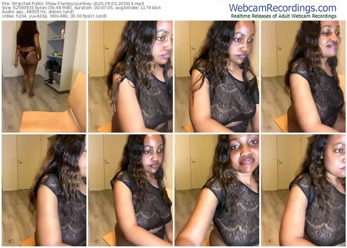 stripchat-lanteycourtney-09-03-2025-20-56-14