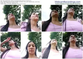 stripchat-miaeyes-09-03-2025-17-14-49