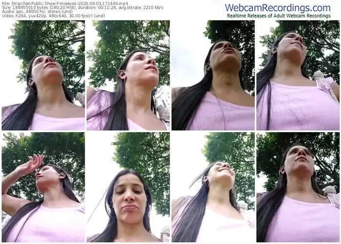 stripchat-miaeyes-09-03-2025-17-14-49