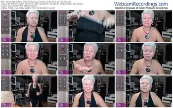 stripchat-roxana_brooks-09-03-2025-17-52-37